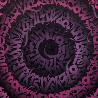 MS_Zapasniy's profile picture. 😅🎨✨🎲