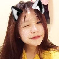 Slave Hiền 🐶 (@hienpet2k7) 's Twitter Profile