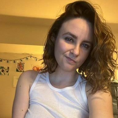 marylin4525606's profile picture. Ich suche Freunde mit Vorteilen