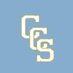 Coosa Christian Baseball (@coosabsb) Twitter profile photo Coosa Christian Baseball (@coosabsb) Twitter profile photo