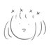 ハナダ (@omsb_yade_5656) Twitter profile photo ハナダ (@omsb_yade_5656) Twitter profile photo