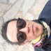 tranquilo,como tranquilino... (@hectoryesidmah1) Twitter profile photo tranquilo,como tranquilino... (@hectoryesidmah1) Twitter profile photo