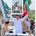 Abdul Ghani Afridi (@abdulghani1116) Twitter profile photo Abdul Ghani Afridi (@abdulghani1116) Twitter profile photo