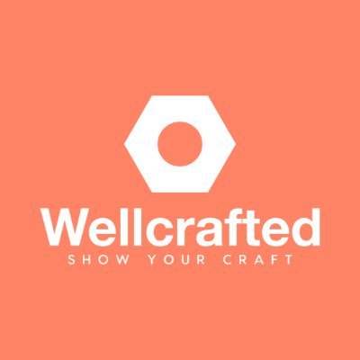Documenting work with case studies is painful. 

No longer.

Wellcrafted's AI let’s anyone create stunning case studies in minutes