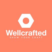 Wellcrafted(@bewellcrafted) 's Twitter Profile Photo