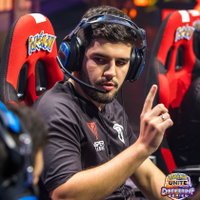 KainLance (@kain_lance) 's Twitter Profile