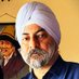 Dilawar Singh (@dilawarjrh) Twitter profile photo Dilawar Singh (@dilawarjrh) Twitter profile photo