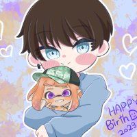 みやくも (@miyakumo_13) Twitter profile photo