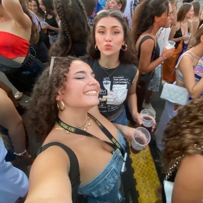 🌈♀️♐
un pko intensita