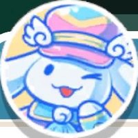 💖Brenna💜Okazaki💙 (@brennaokazaki) 's Twitter Profile Photo 💖Brenna💜Okazaki💙 (@brennaokazaki) 's Twitter Profile Photo