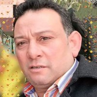 ايمن شهاب❤️💖🌹💐🌻 (@ayman2156) 's Twitter Profile Photo ايمن شهاب❤️💖🌹💐🌻 (@ayman2156) 's Twitter Profile Photo