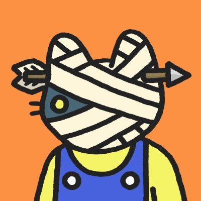 Joesudeさんのプロフィール画像
