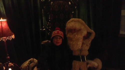 StatManMUFC's profile picture. Musician - Utd Fan - Dad.