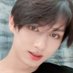 文太公钓 유⃞ ᴾˢʸᶜᴴᴼ (@lanuit610) Twitter profile photo 文太公钓 유⃞ ᴾˢʸᶜᴴᴼ (@lanuit610) Twitter profile photo