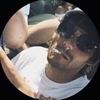 dudao - met louis (@hspeitudoo) 's Twitter Profile
