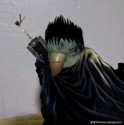 BraipC71141's profile picture. um cara com bastante tempo