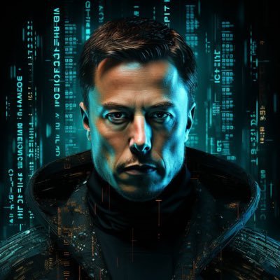 BophaDanh's profile picture. 