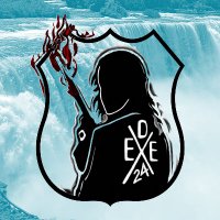 Earp Division Expo(@earpdivisionxpo) 's Twitter Profile Photo