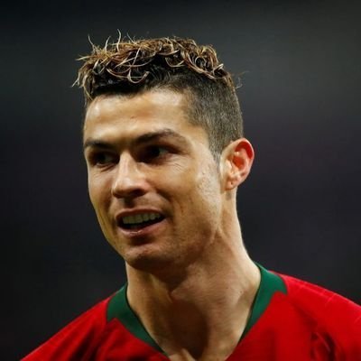 RM , CSK .
Cricket and football passion.
#CR7𓃵
| Opinions |  Portugal supporter in football