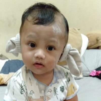 omongan_aik's profile picture. you only live once