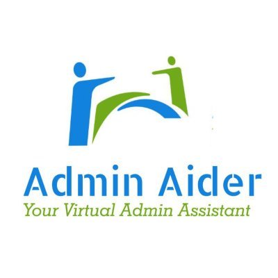 Virtual Assitance provider since 2007 - Worked for Fortune 500 companies as VA for