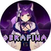 Serafina Sara(@serafinasara01) 's Twitter Profile Photo