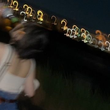 あっかんぼ 🦩さんのプロフィール画像
