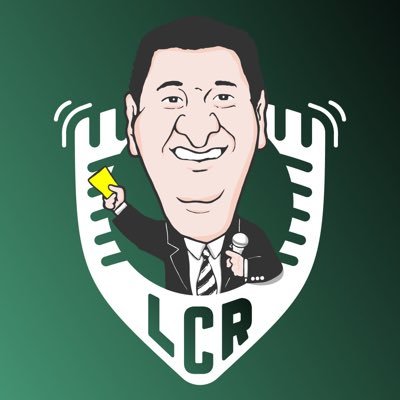 Jornalista esportivo. Apresentador e comentarista da @rdgrenal e do @cadeiracativars na Ulbra TV (das 19:00 às 20 horas)