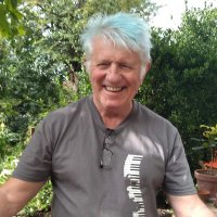 Paul 🇺🇦 (@gcpaulm) 's Twitter Profile