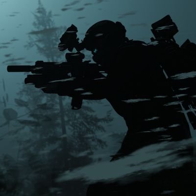 _Living_Ghost_'s profile picture. Undead