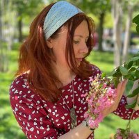 Ирина_🇷🇺(@Dunyasha55) 's Twitter Profile Photo