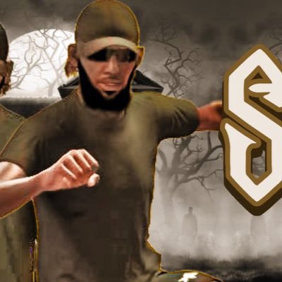 Acedis30's profile picture. 