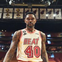 PoetryInMotion (@pistonsnthem) Twitter profile photo