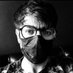 tweetsforupsc (@factsforupsc) Twitter profile photo tweetsforupsc (@factsforupsc) Twitter profile photo