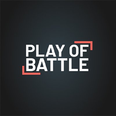 Play of Battle S.A.