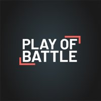 Play of Battle S.A. (@playofbattle) 's Twitter Profile Photo Play of Battle S.A. (@playofbattle) 's Twitter Profile Photo