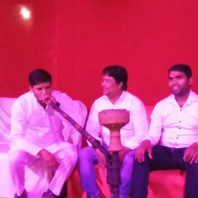 Socical Activist in Greater Noida
Samajwadi Party