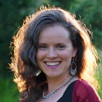 K.M. Weiland (@kmweiland) 's Twitter Profile