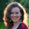 KMWeiland's profile picture. Award-winning and internationally published author of the acclaimed Structuring Your Novel and Creating Character Arcs. Writes speculative and historical fic.