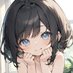 kiseno@AI術師 (@kisenoaiart) Twitter profile photo kiseno@AI術師 (@kisenoaiart) Twitter profile photo