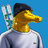 maxnotlic's profile image
