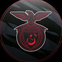 SL Benfica TR 🇵🇹🇹🇷 (@sl_benfica_tr) Twitter profile photo