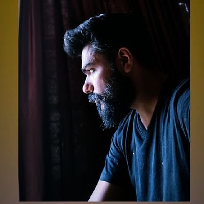 yogiccdharma Profile Picture