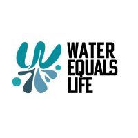 WELcoalition (@welcoalition) Twitter profile photo