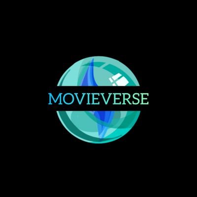 ABOUT MY CHANNEL: Hi! Guys Welcome to my channel MOVIEVERSE. On my channel, you will find Hollywood Movies Category. I love sharing Top movies list ,reviews oko