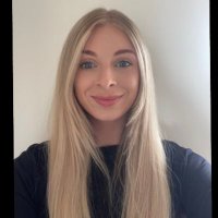 Miss McDougall (@_missmcdougall_) 's Twitter Profile