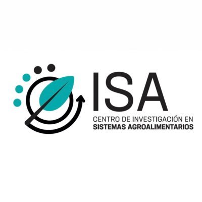 CentroISA_col's profile picture. Centro de Investigación en Sistemas Agroalimentarios - Universidad de los Andes (Bogotá, Colombia)