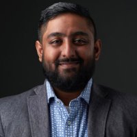 Rahil (@rahilthethrill) 's Twitter Profile Photo Rahil (@rahilthethrill) 's Twitter Profile Photo