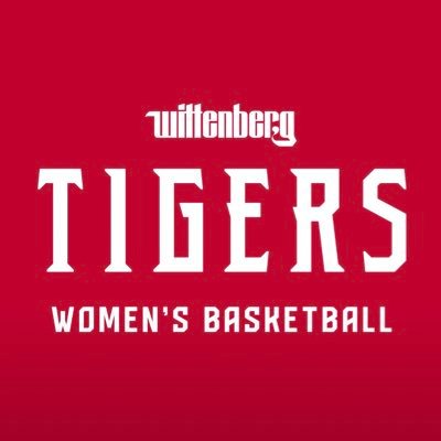 Witt Women's Basketball