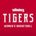 Witt Women's Basketball (@wittwbb) Twitter profile photo
